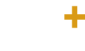 qq555 Responsible