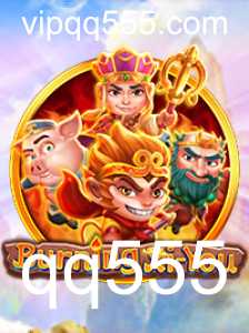 BurningXiYou: Uma Jornada Épica no Mundo dos Games