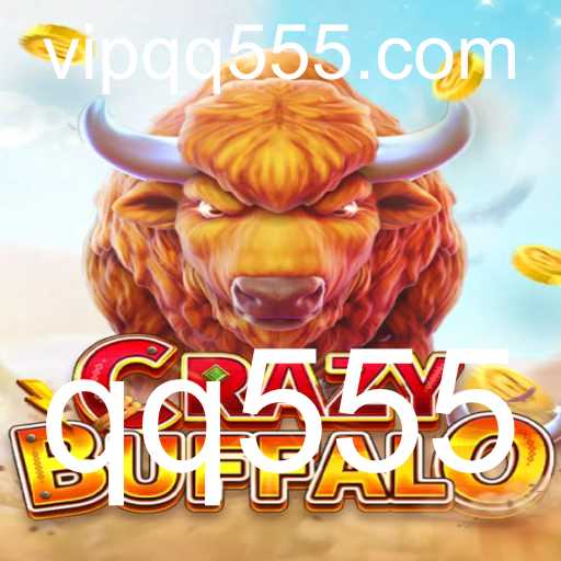Explorando o Universo Dinâmico do Jogo CRAZYBUFFALO