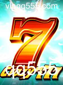Crazy777: Descubra a Emoção e as Regras do Jogo com QQ555