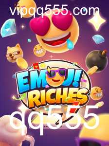 Descubra o Mundo de EmojiRiches: Uma Aventura Colorida e Empolgante