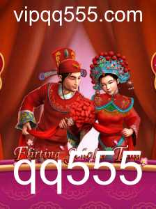 Flirting Scholar Tang: Uma Jornada no Mundo dos Jogos em 2023
