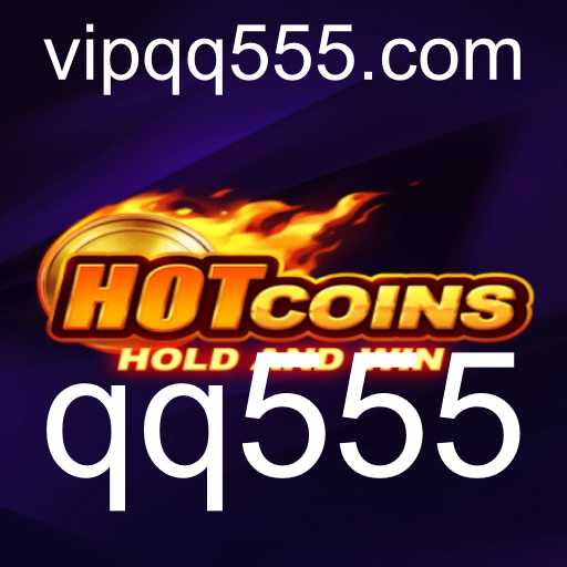 Explorando o Mundo de HotCoins