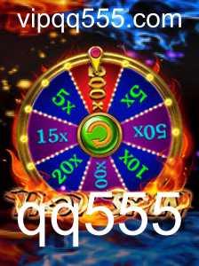 Descubra o Mundo Vibrante de HotSpin com QQ555